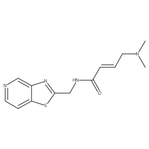 2411335-18-5结构式