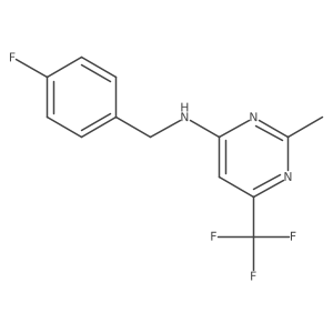 241162-44-7 structure