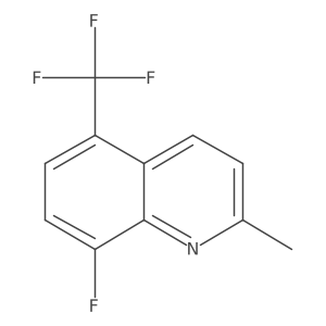 2411636-51-4 structure