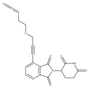 2412599-84-7 structure
