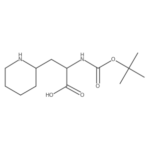 2413864-24-9 structure