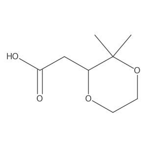 2413867-89-5结构式