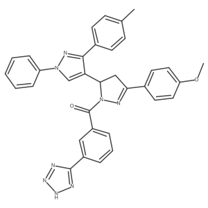 2413939-96-3 structure