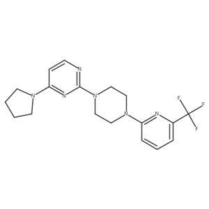 2415468-22-1 structure