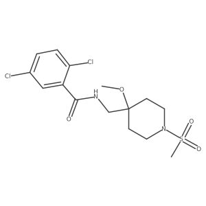 2415509-27-0 structure