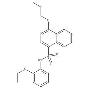 2415542-68-4 structure