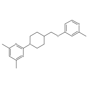 2415585-65-6 structure
