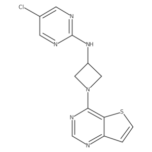 2415585-87-2 structure