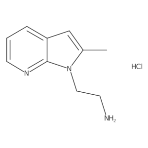 2416228-77-6 structure