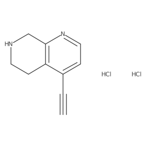 2416237-29-9 structure