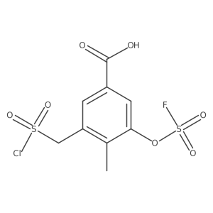 2418670-60-5 structure