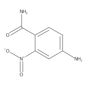 242461-73-0 structure