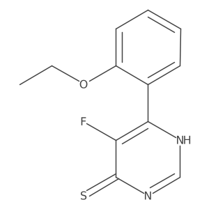 2436359-21-4 structure