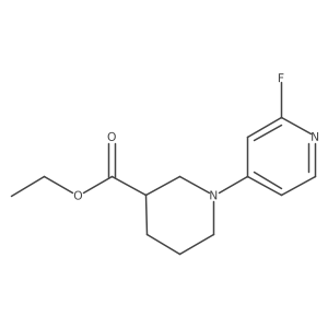 2436770-81-7 structure