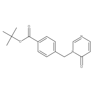 2444252-66-6 structure