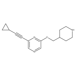 2445257-34-9 structure