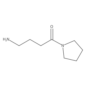 244789-38-6 structure