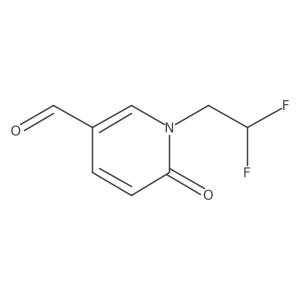 2448475-03-2 structure