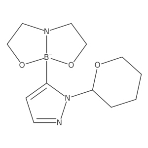 2459286-25-8结构式