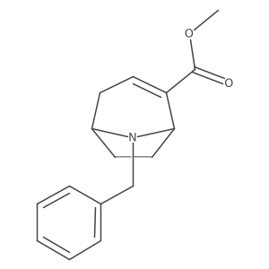246021-58-9 structure