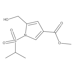 2460707-70-2 structure