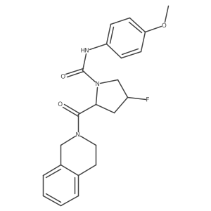2488052-84-0 structure