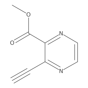 2490412-80-9 structure