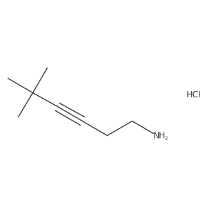 2490430-28-7 structure