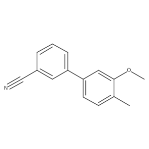 253678-99-8 structure
