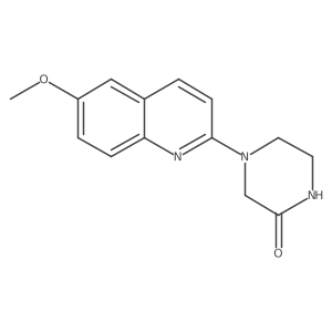 2548977-16-6 structure
