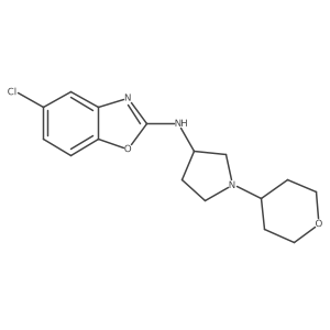 2549013-60-5 structure