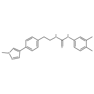 2549025-77-4 structure