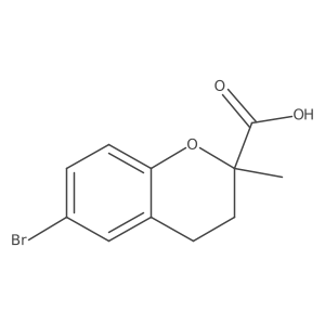 2568879-59-2 structure