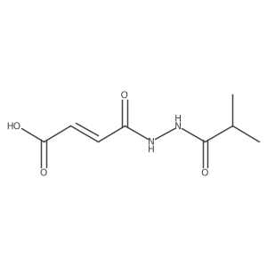 257885-24-8 structure