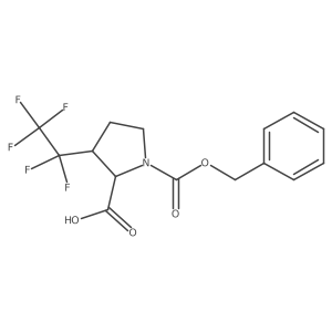 2580101-46-6 structure