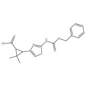 2580101-68-2 structure