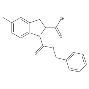 2580180-24-9结构式