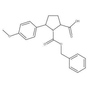 2580180-46-5 structure