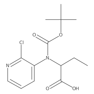 2580183-67-9 structure