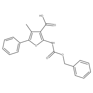 2580199-57-9 structure