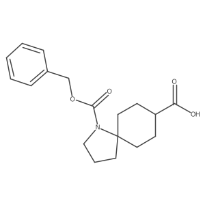 2580199-79-5 structure