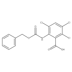 2580200-60-6 structure