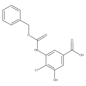 2580215-98-9结构式