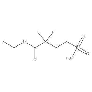 2580225-24-5 structure