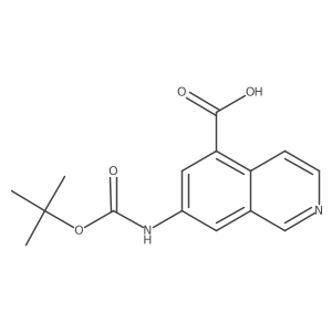 2580225-46-1 structure