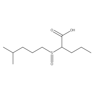2580228-67-5 structure