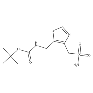 2580252-31-7 structure