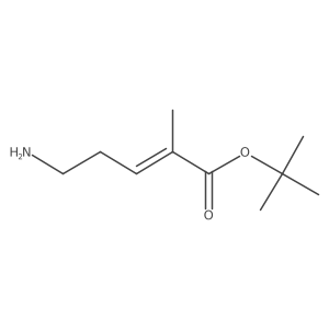 2580295-50-5 structure
