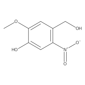 260417-00-3 structure