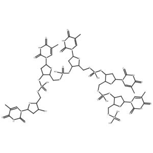 2609-78-1 structure